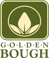 Golden Bough Logo